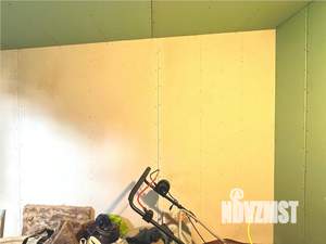 Дом 70м², 2-этажный, участок 11 сот.