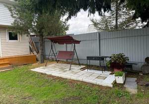 Дом 60м², 2-этажный, участок 5 сот.