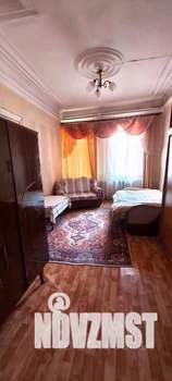 Дом 90м², 1-этажный, участок 10 сот.