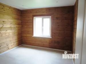 Дом 84м², 2-этажный, участок 7 сот.