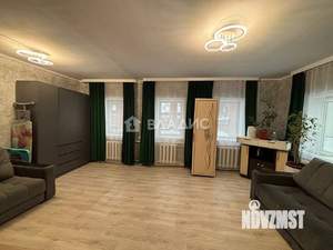 Дом 70м², 1-этажный, участок 5 сот.