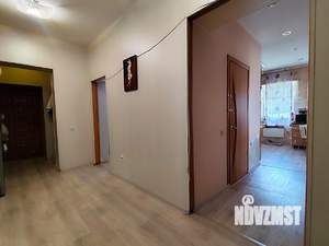 Коттедж 168м², 2-этажный, участок 3 сот.