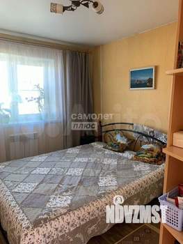 Дом 80м², 1-этажный, участок 8 сот.