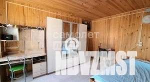 Дом 190м², 2-этажный, участок 6 сот.