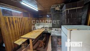 Дом 60м², 2-этажный, участок 8 сот.