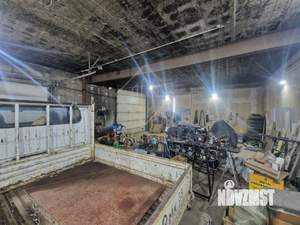 Дом 110м², 1-этажный, участок 7 сот.