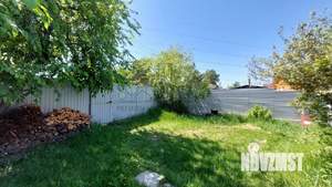 Дом 122м², 1-этажный, участок 10 сот.