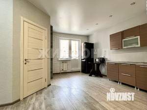 Дом 111м², 3-этажный, участок 2 сот.