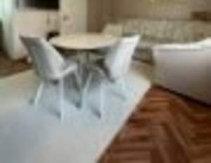 Дом 80м², 2-этажный, участок 3 сот.