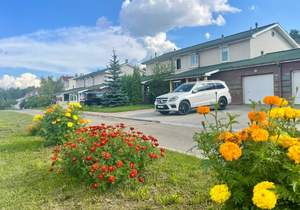 Дом 173м², 2-этажный, участок 0 сот.