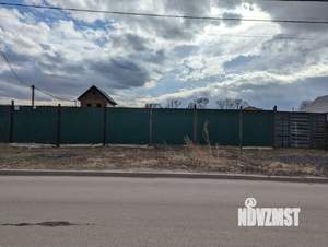 Дом 62м², 2-этажный, участок 20 сот.