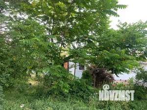 Дом 220м², 1-этажный, участок 19 сот.