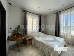 Дом 148м², 2-этажный, участок 10 сот.