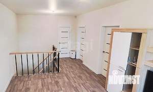 Дом 123м², 2-этажный, участок 5 сот.