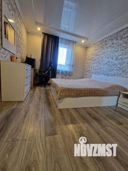 Дом 120м², 2-этажный, участок 6 сот.