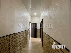 Дом 148м², 2-этажный, участок 10 сот.