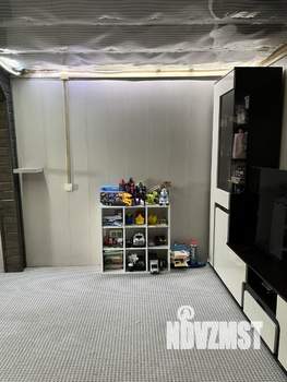 Дом 60м², 2-этажный, участок 4 сот.