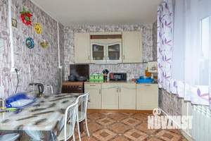 Дом 104м², 2-этажный, участок 7 сот.