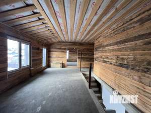 Коттедж 600м², 3-этажный, участок 42 сот.