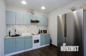 Дом 93м², 2-этажный, участок 7 сот.