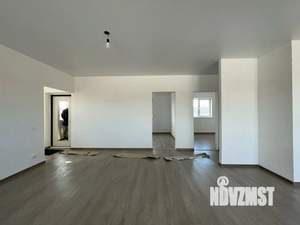 Коттедж 120м², 1-этажный, участок 5 сот.