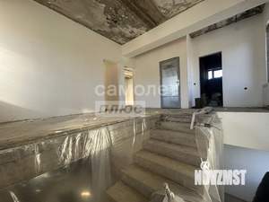 Коттедж 200м², 2-этажный, участок 5 сот.