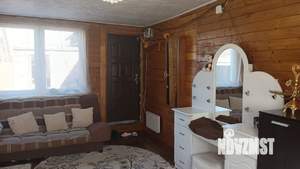 Дом 112м², 2-этажный, участок 4 сот.