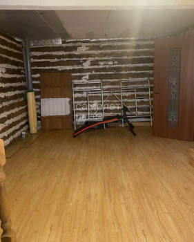 Дом 120м², 2-этажный, участок 9 сот.