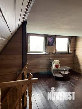 Дом 60м², 2-этажный, участок 4 сот.