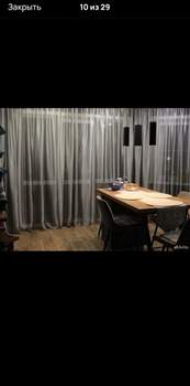 Дом 120м², 2-этажный, участок 4 сот.