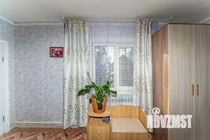 Дом 104м², 2-этажный, участок 7 сот.