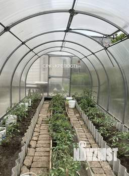 Дом 170м², 2-этажный, участок 5 сот.