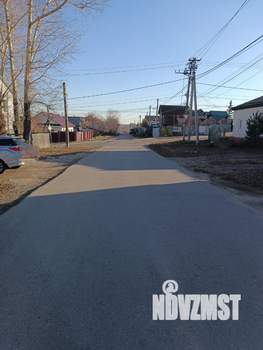 Дом 90м², 2-этажный, участок 7 сот.