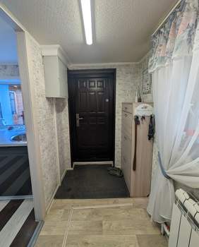 Дом 122м², 3-этажный, участок 706 сот.