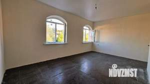 Таунхаус 240м², 2-этажный, участок 3 сот.