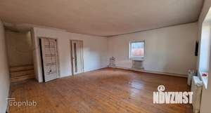 Коттедж 240м², 2-этажный, участок 5 сот.