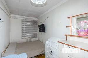 Дом 54м², 1-этажный, участок 2 сот.