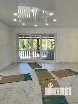 Дом 189м², 1-этажный, участок 10 сот.