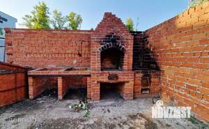 Таунхаус 240м², 2-этажный, участок 3 сот.