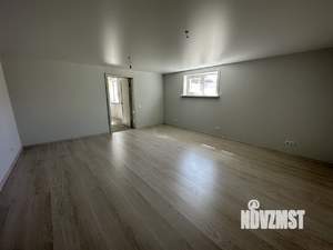 Дом 140м², 2-этажный, участок 6 сот.