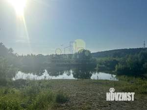 Дом 150м², 1-этажный, участок 7 сот.