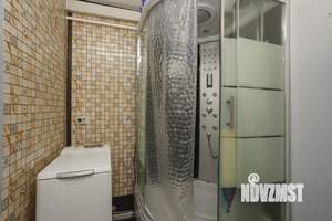 Дом 100м², 2-этажный, участок 4 сот.