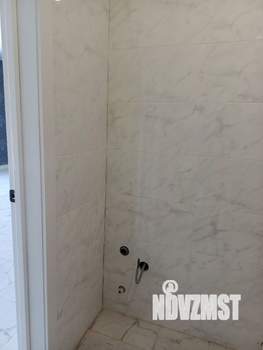 Дом 48м², 1-этажный, участок 2 сот.