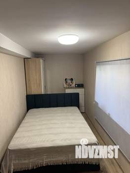 Дом 161м², 2-этажный, участок 4 сот.