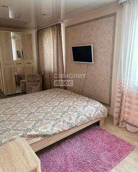 Дом 259м², 3-этажный, участок 5 сот.