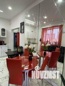 Дом 145м², 2-этажный, участок 4 сот.