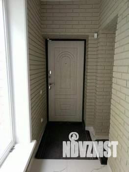 Дом 131м², 2-этажный, участок 2 сот.