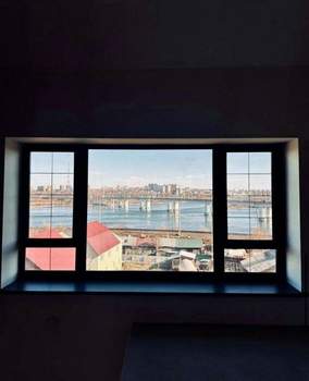 Дом 298м², 3-этажный, участок 4 сот.