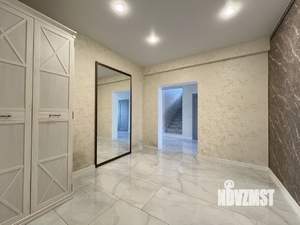 Коттедж 210м², 2-этажный, участок 7 сот.