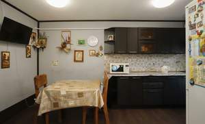 Дом 100м², 2-этажный, участок 4 сот.